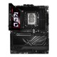 ASUS ROG MAXIMUS Z890 HERO Intel Z890 LGA 1851 (Socket V1) ATX